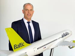 2020 05 13 Air Baltic Martin Gauss Webinar 1
