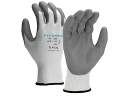 Tools Equipment Safety Equipment Clothing Boots Aviation