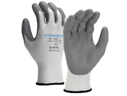 26841 Gl403 C Hr 5ecfc5886cc5f 26841 Gl403 C Hr 5ecfc5886cc5f