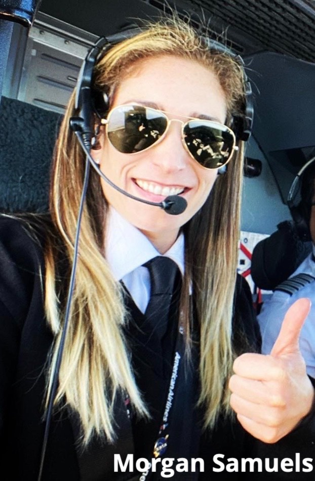 312e258c 70a8 4dee 9888 92fff7094bef