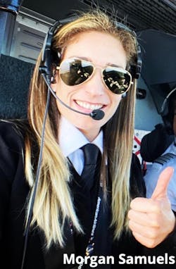 312e258c 70a8 4dee 9888 92fff7094bef 5eb301442799d 312e258c 70a8 4dee 9888 92fff7094bef 5eb301442799d