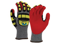 98326 Gl609 C Hr 5ecfc3db000fe 98326 Gl609 C Hr 5ecfc3db000fe