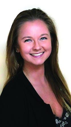 Opiton 1 5eb05eb83bd04 Opiton 1 5eb05eb83bd04