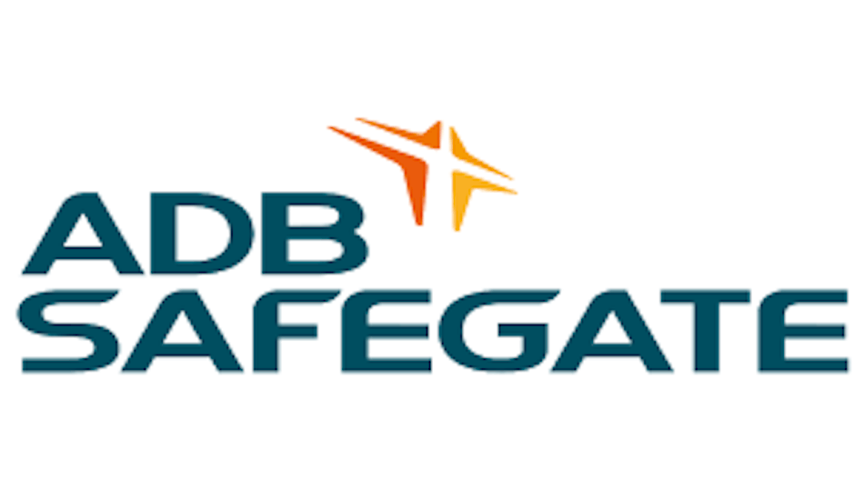 Adb Safegate