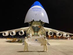 An225 5ecfc629a2a34 An225 5ecfc629a2a34