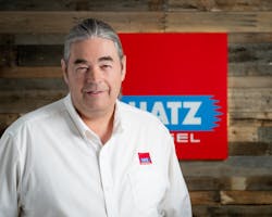 Andy Print 1138 5eb057a1ce610 Andy Print 1138 5eb057a1ce610