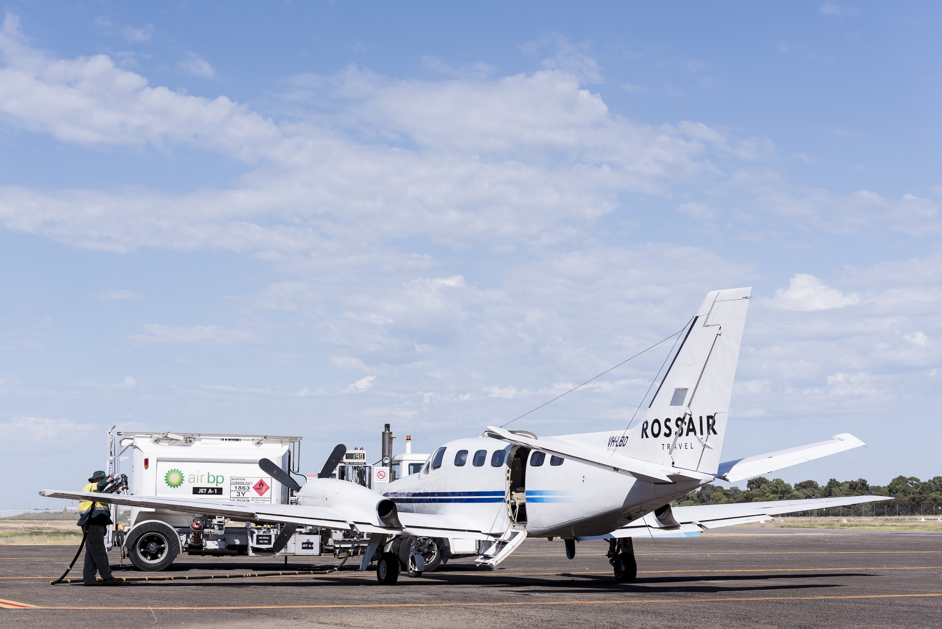 Air B Ps Carbon Neutral Operations Mw