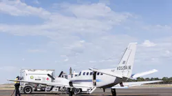 Air B Ps Carbon Neutral Operations Mw