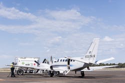 Air B Ps Carbon Neutral Operations Mw 5ebbd7373f6de Air B Ps Carbon Neutral Operations Mw 5ebbd7373f6de