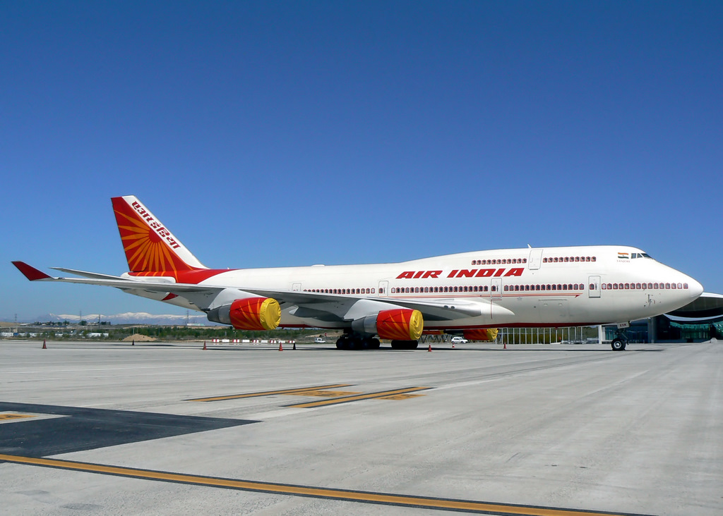 Air India 001 5eba93b539ae2