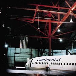 Airline Hanger 5eb41e56079b7 Airline Hanger 5eb41e56079b7