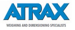 Atrax Logo 1 5ec3d262aca07 Atrax Logo 1 5ec3d262aca07
