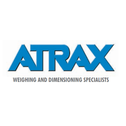 Atrax Logo 1