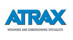 Atrax Logo 1