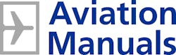 Aviation Manuals Logo 5ecdd391bfef9 Aviation Manuals Logo 5ecdd391bfef9