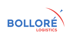 Bollore Logistics Logo 5eb079097abd4