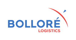 Bollore Logistics Logo 5eb079097abd4 Bollore Logistics Logo 5eb079097abd4