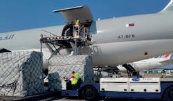 Capture D E Cran 2020 05 26 A 11 05 52 5eccfe7961df5 Capture D E Cran 2020 05 26 A 11 05 52 5eccfe7961df5