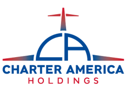 Charter America Holding Inc Logo 5ec3f78cb6f6d Charter America Holding Inc Logo 5ec3f78cb6f6d