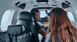 Daher Tbm 940 Captures Film 16 9 ©airborne Films (16) Daher Tbm 940 Captures Film 16 9 ©airborne Films (16)