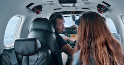 Daher Tbm 940 Captures Film 16 9 Airborne Films 16 5eb3013b62425 Daher Tbm 940 Captures Film 16 9 Airborne Films 16 5eb3013b62425