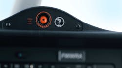 Daher Tbm 940 Captures Film 16 9 ©airborne Films (31) Daher Tbm 940 Captures Film 16 9 ©airborne Films (31)