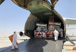 Dxb4 5ec28e91d3227 Dxb4 5ec28e91d3227