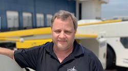 Dana1 5ea6fc0546ff5 2 Dana1 5ea6fc0546ff5 2