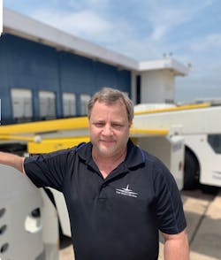 Dana1 5ea6fc0546ff5 2 5eb53f58dba14 Dana1 5ea6fc0546ff5 2 5eb53f58dba14