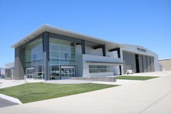 Desert Jet Center Ktrm 5ed13b39c85ff Desert Jet Center Ktrm 5ed13b39c85ff