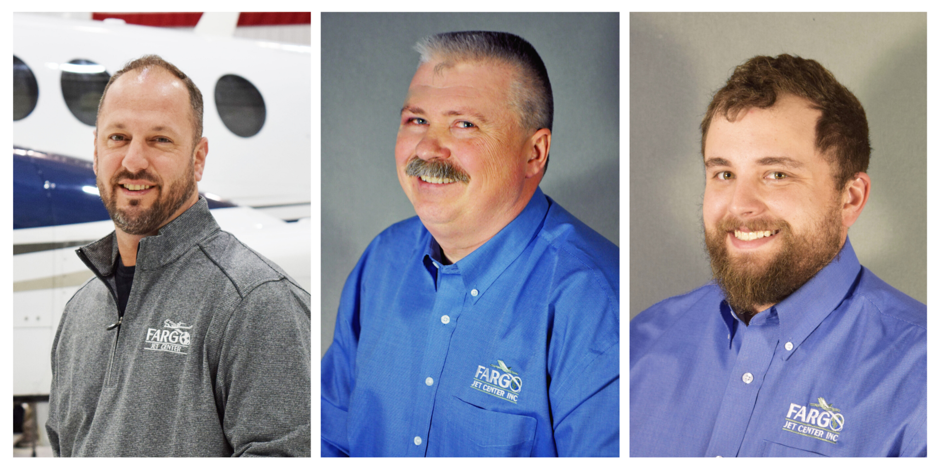 Fjc Mx Anthony Manzella Bill Berg Keith Lowe 5eb331f40ba19