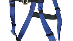 Fs 5200 Matrix Full Body Harness 5200 Series Website Fs 5200 Matrix Full Body Harness 5200 Series Website