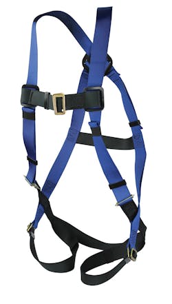 Fs 5200 Matrix Full Body Harness 5200 Series Website 5ecd43a3ce805 Fs 5200 Matrix Full Body Harness 5200 Series Website 5ecd43a3ce805