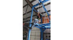 Fs Susrll Susp Relief Ladder Application
