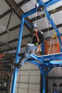 Fs Susrll Susp Relief Ladder Application 5eb41e7068f31 Fs Susrll Susp Relief Ladder Application 5eb41e7068f31