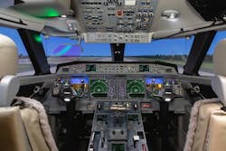 Flight Safety Gulfstream G650 Simulator May 2020 5eb9c548d6a47 Flight Safety Gulfstream G650 Simulator May 2020 5eb9c548d6a47