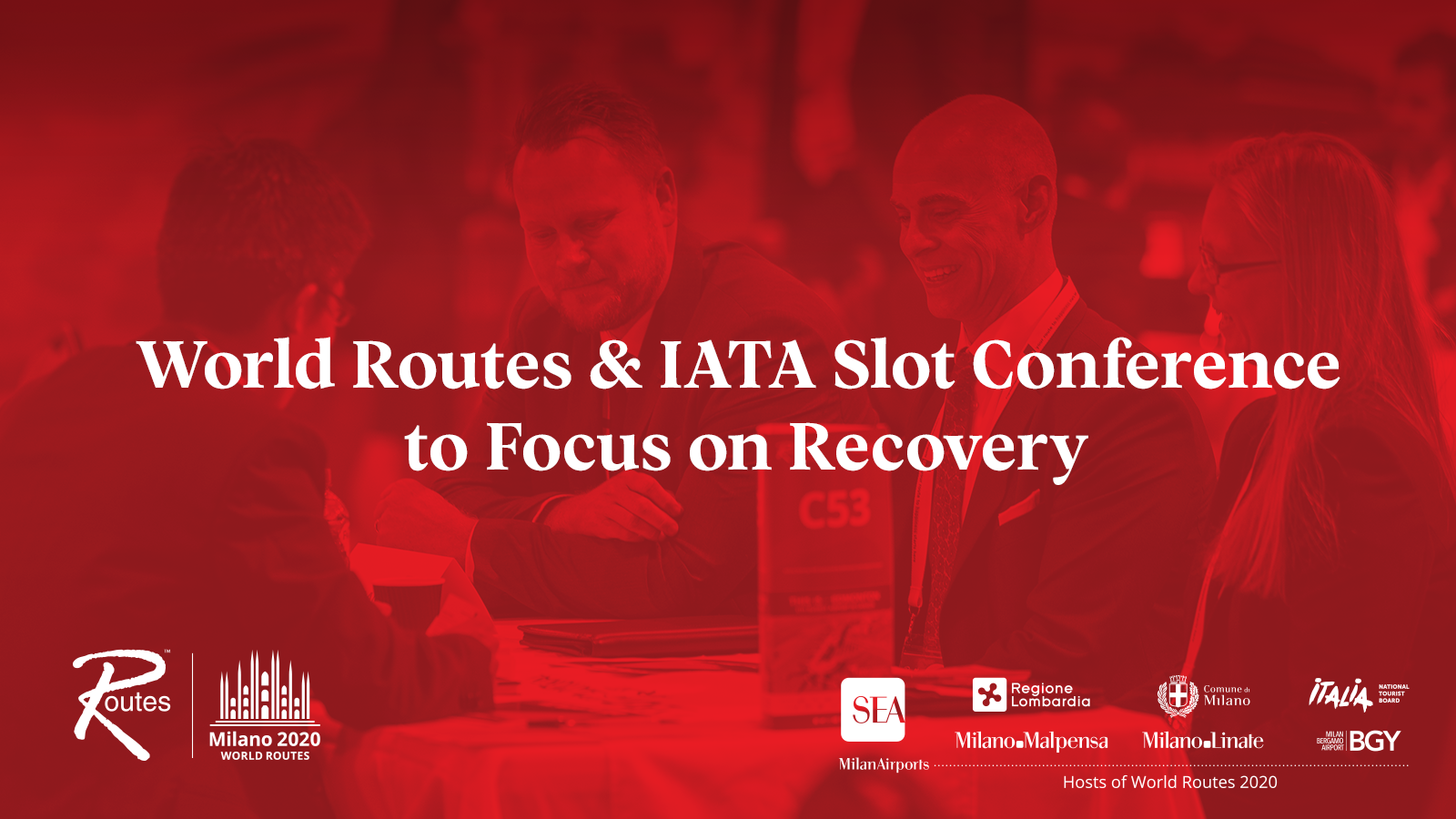 Focus On Recovery 5eac3225b669c