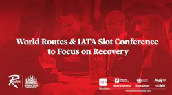 Focus On Recovery