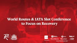 Focus On Recovery 5eac3225b669c Focus On Recovery 5eac3225b669c