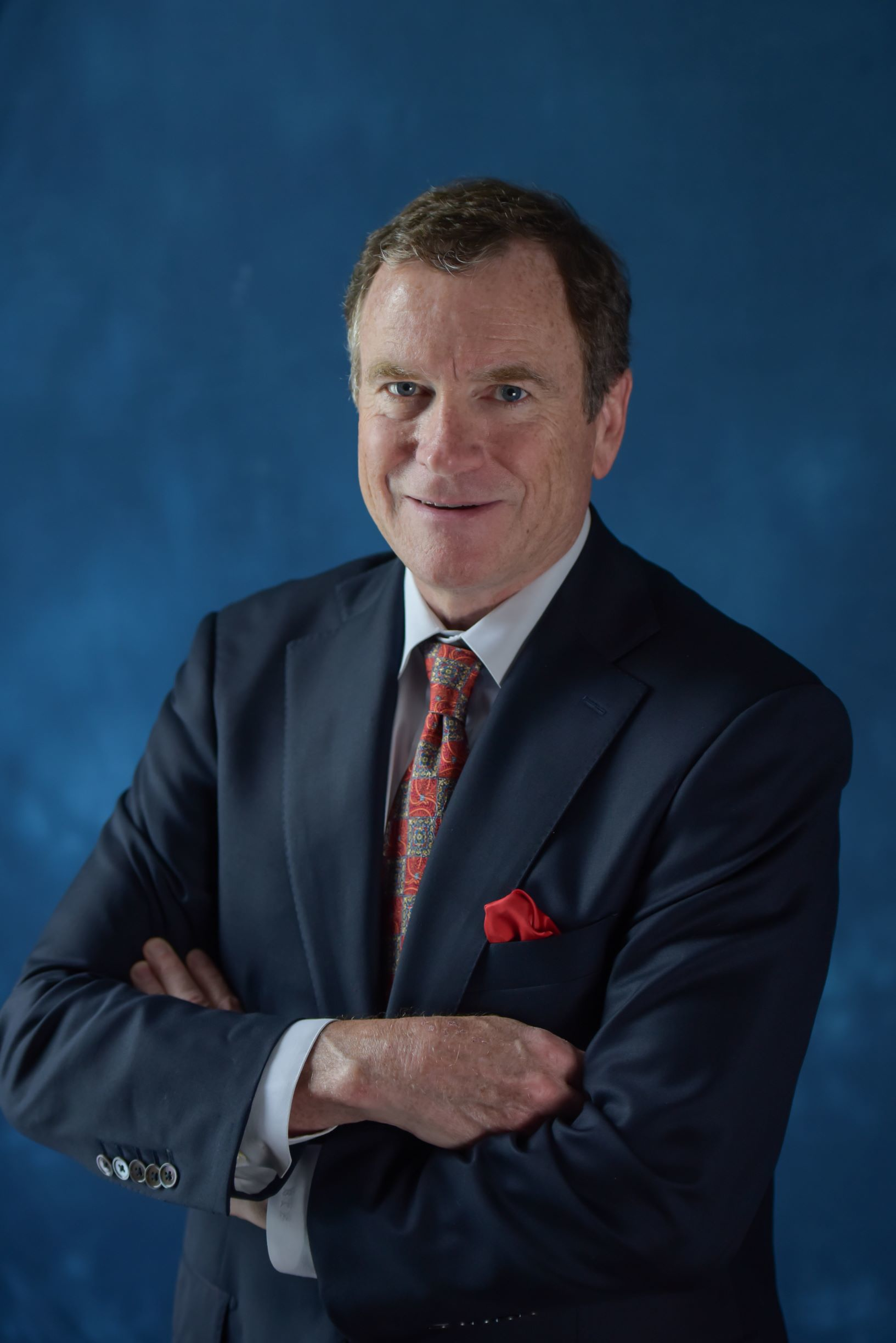 Foley Headshot 5eb8d17ab0914