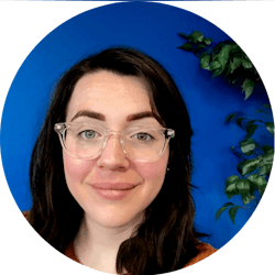 Grace 5ebafe950d141 Grace 5ebafe950d141