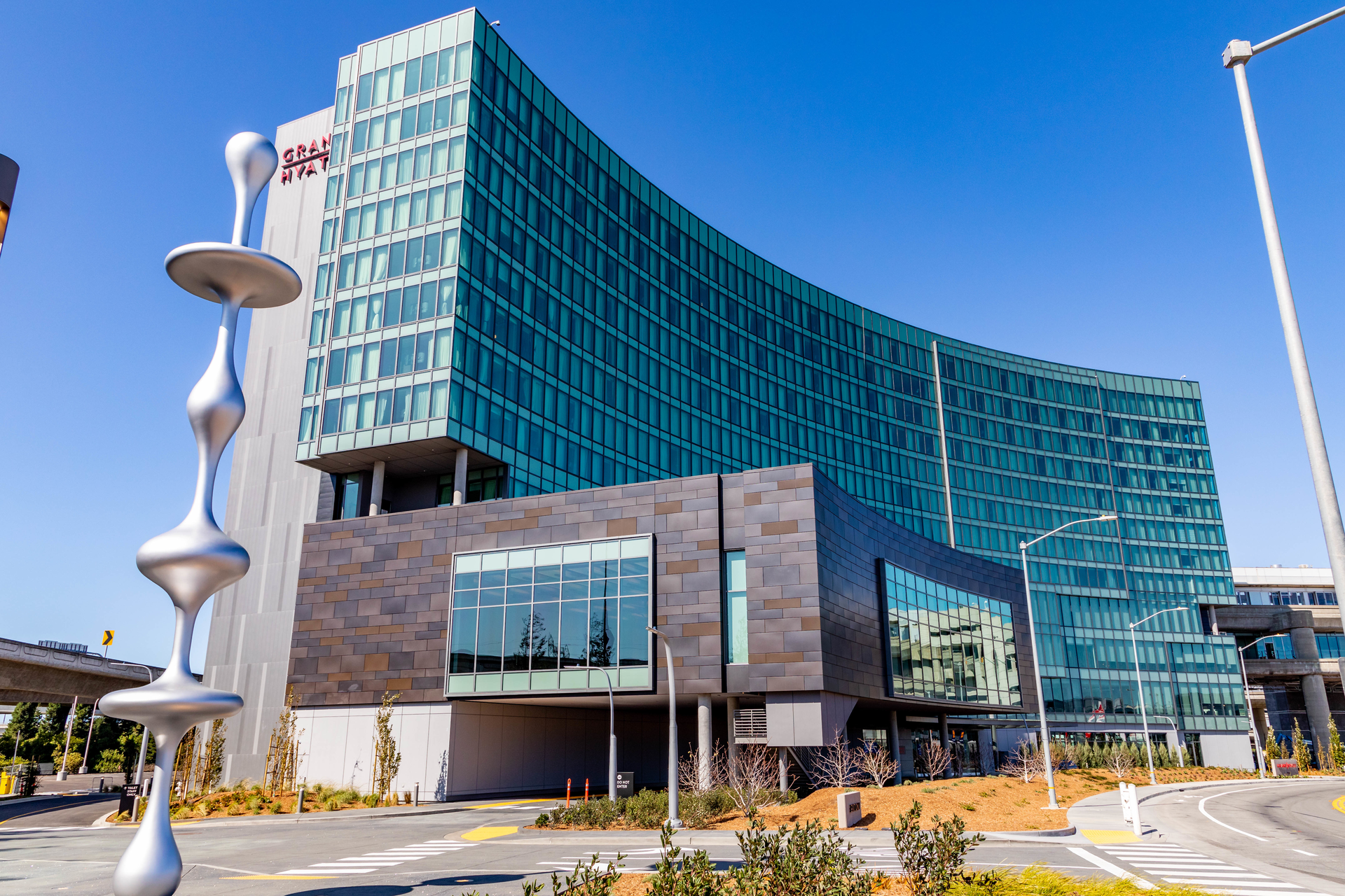 Grand Hyatt 001 09 2019 5ebec36fda5ea