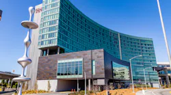 Grand Hyatt 001 09 2019
