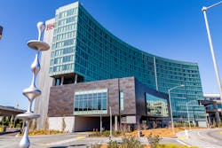 Grand Hyatt 001 09 2019 5ebec36fda5ea Grand Hyatt 001 09 2019 5ebec36fda5ea