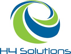 H4 S 5ebea6d00fbfb