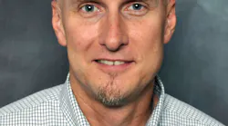 Michael Huggins, Senior Manager of Landside Operations, Port of Portland Michael Huggins, Senior Manager of Landside Operations, Port of Portland