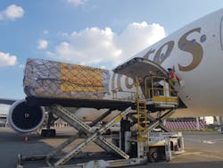 Img 20200527 Wa0001 5ece756f60b47 Img 20200527 Wa0001 5ece756f60b47