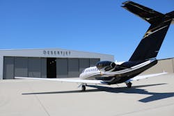 Img 2830 Resized 5ec7d6bf436fd Img 2830 Resized 5ec7d6bf436fd