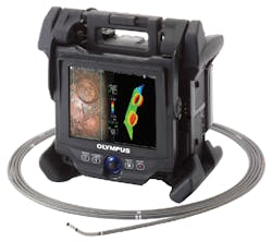 Iplex Nx 3 D 5eb070a37f4f8 Iplex Nx 3 D 5eb070a37f4f8