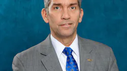 James Viola, President and CEO of HAI
